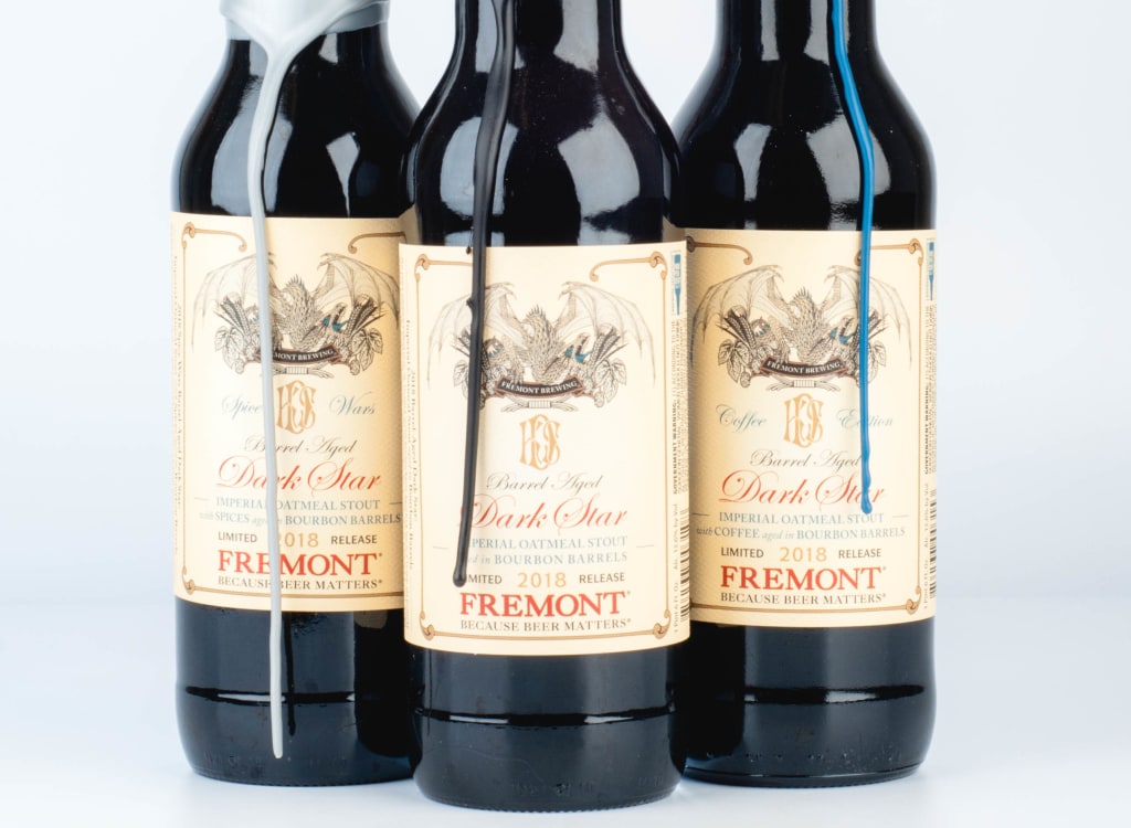fremontBrewing_2018BourbonBarrelAgedDarkStar:SpiceWars