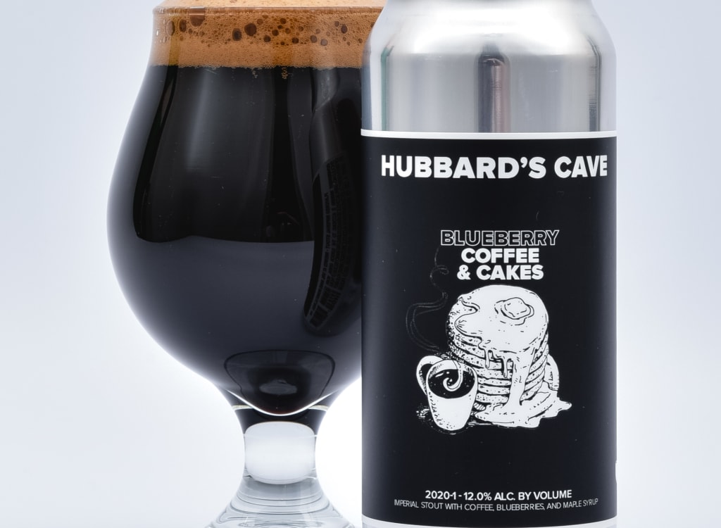 hubbard'sCave_blueberryCoffee&Cakes(2020-1)