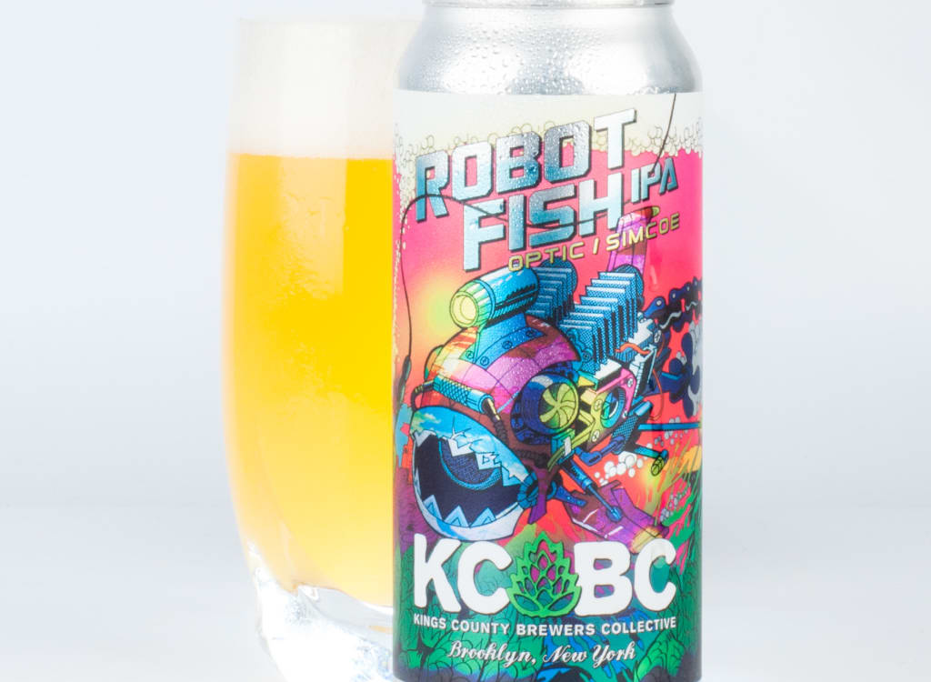 kingsCountyBrewersCollective_robotFish#6:Optic::Simcoe