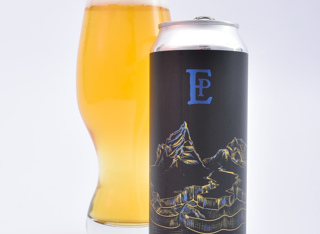 elderPineBrewing&Blending_isostaticRebound