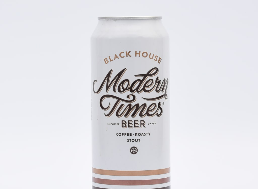 modernTimesBeer_blackHouse