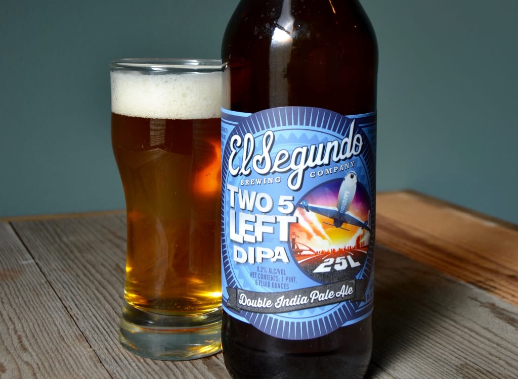 elSegundoBrewingCompany_two-5LeftDoubleIPA