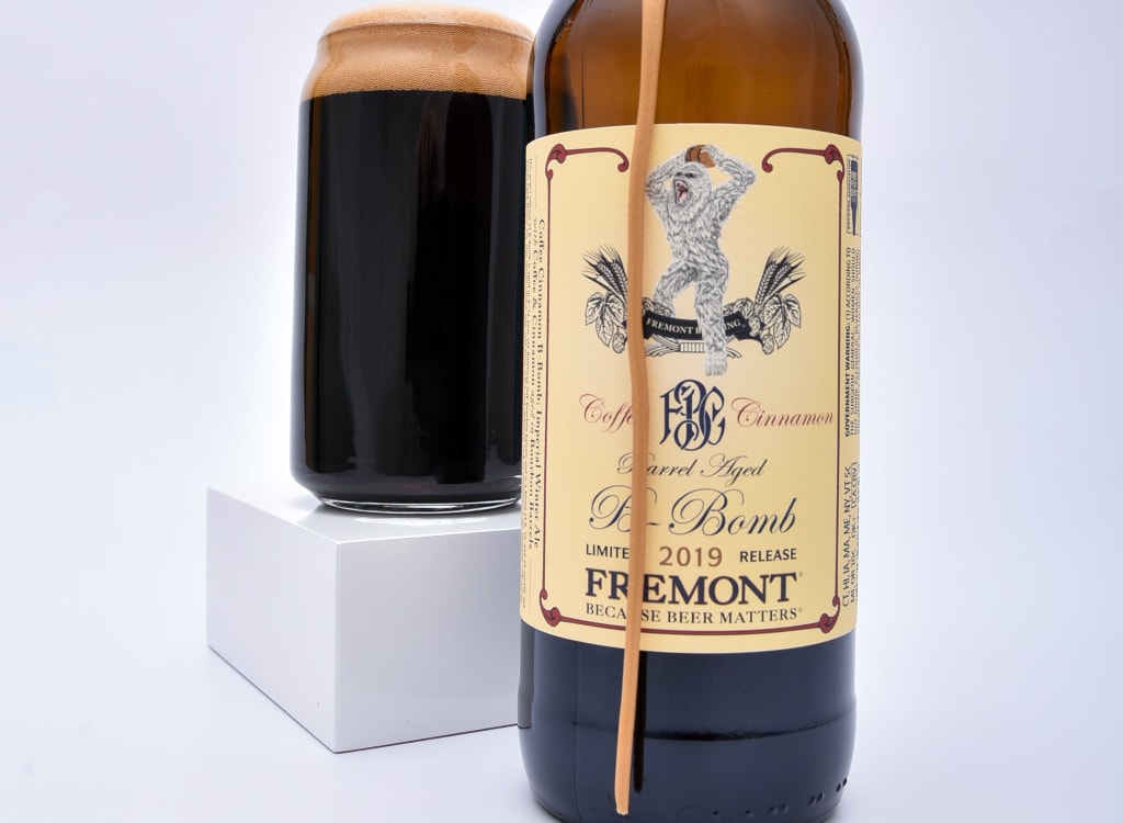 fremontBrewing_2019CoffeeCinnamonB-Bomb
