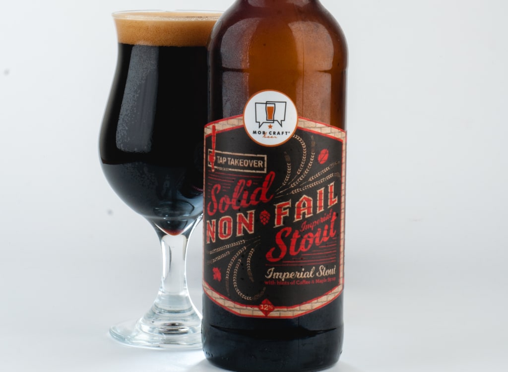 mobCraftBeer_solidNonfailStout
