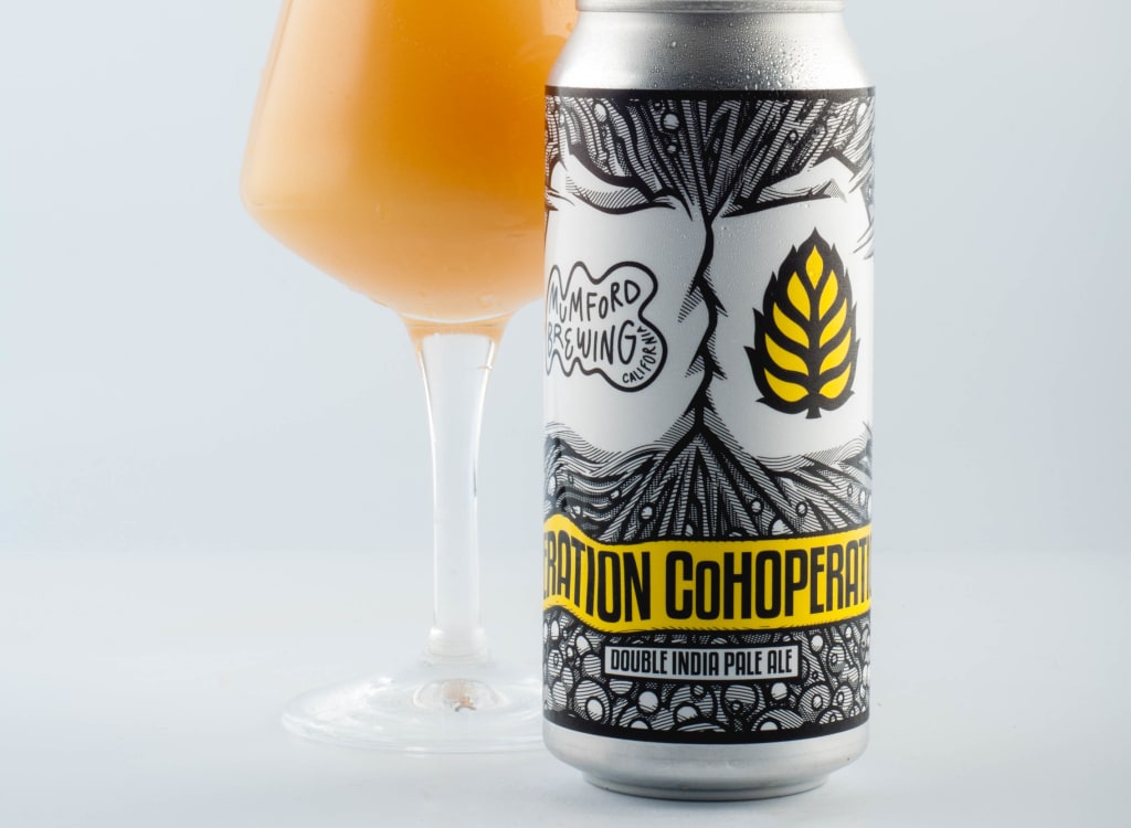 lupulinBrewing_operationCoHoperation-Mumford