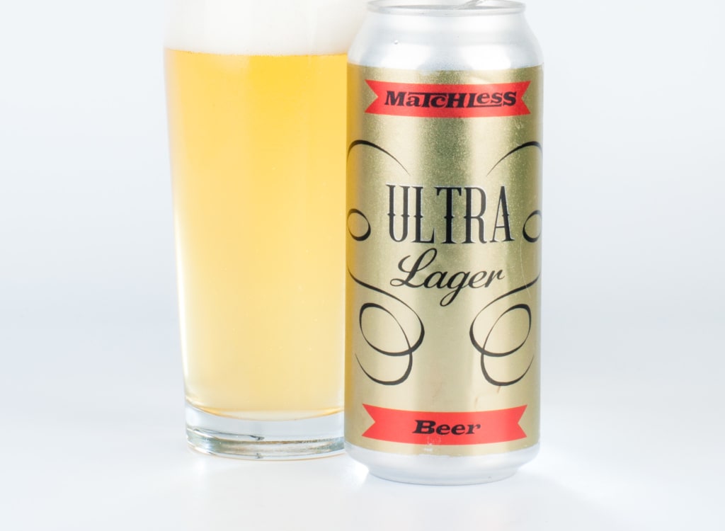matchlessBrewing_matchlessUltraLager