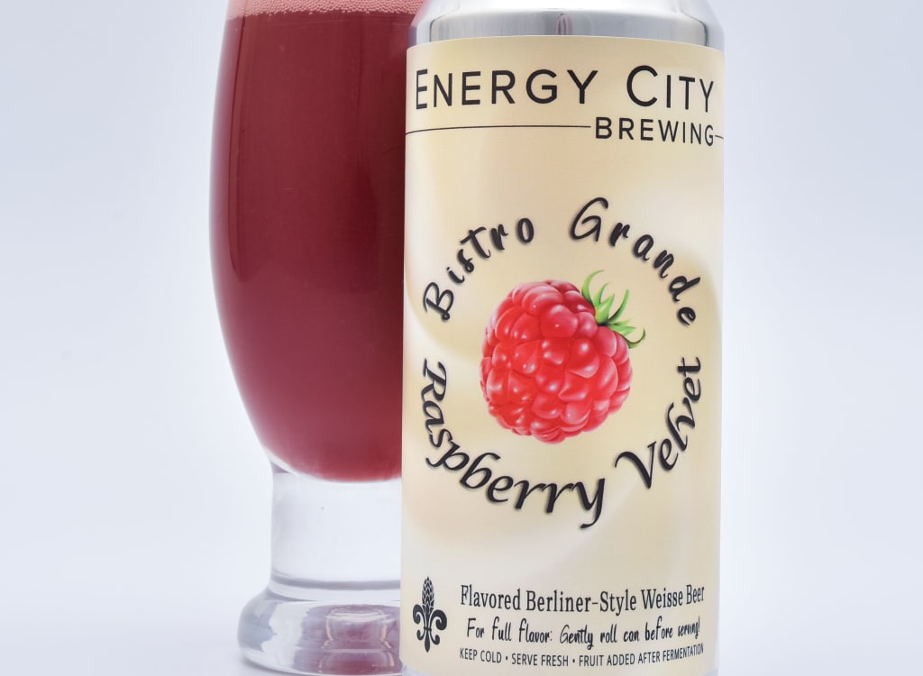 energyCityBrewing_bistroGrandeRaspberryVelvet