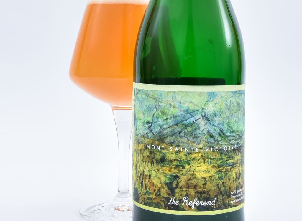 theReferendBierBlendery_montSainte-Victoire