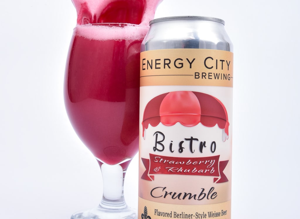 energyCityBrewing_bistroStrawberryRhubarbCrumble