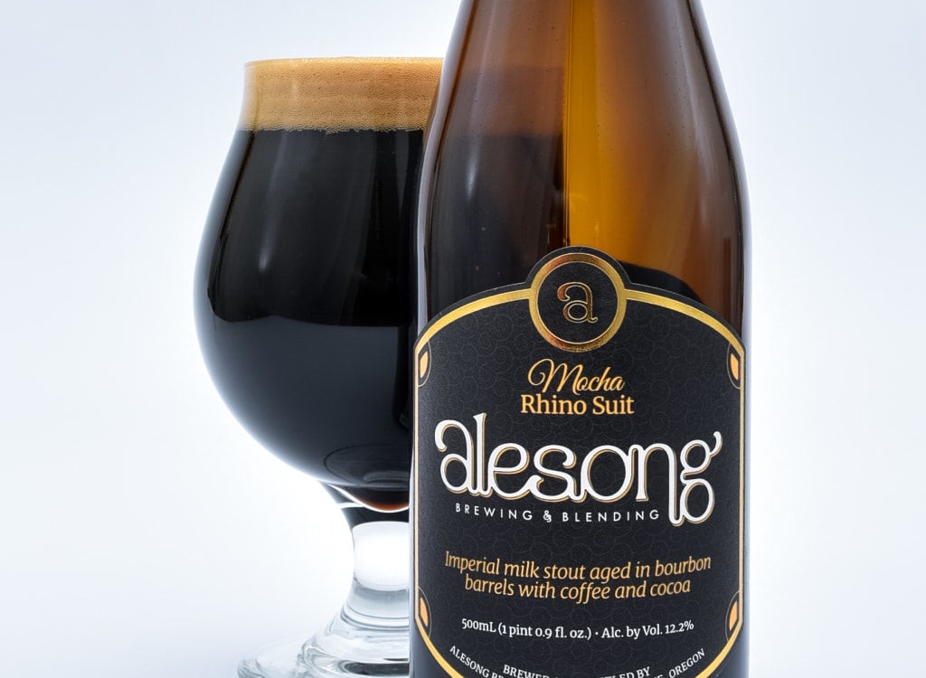 alesongBrewingandBlending_mochaRhinoSuit(2020)