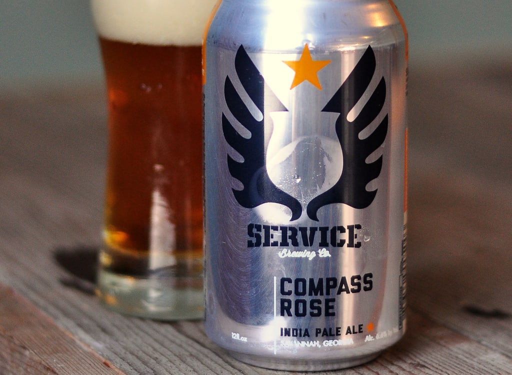 serviceBrewingCompany_compassRoseIPA