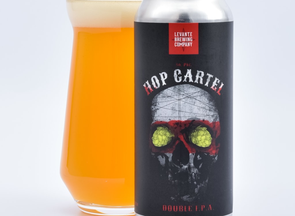 levanteBrewingCompany_southPacificHopCartel(2020)