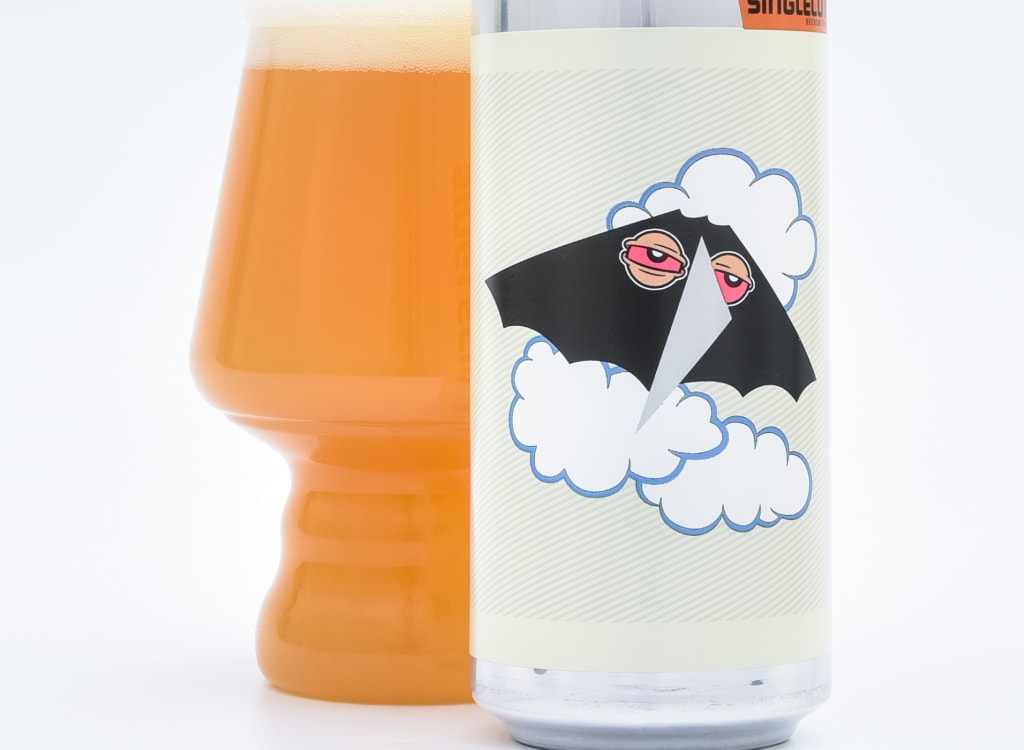 singleCutBeersmiths_mellifluousLifeIPA