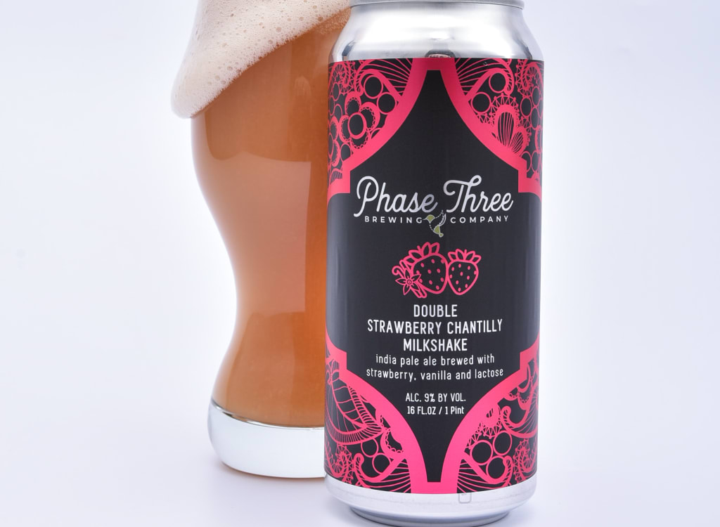 phaseThreeBrewing_doubleStrawberryChantilly