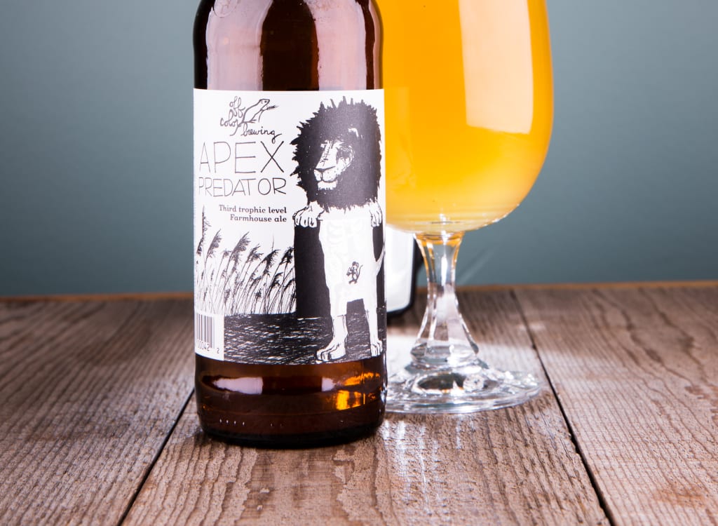offColorBrewing_apexPredator