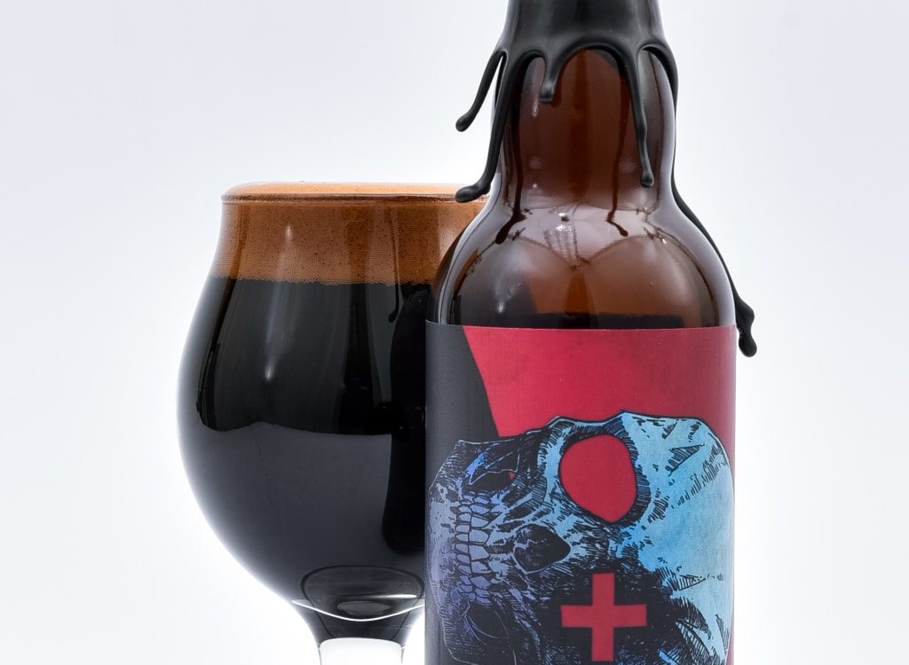 anchorageBrewingCompany_doomed