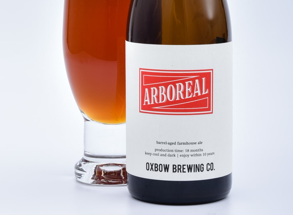 oxbowBrewingCo._arboreal(2020)