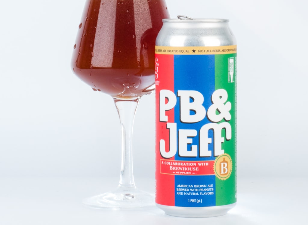 fourFathersBrewing_pB&Jeff