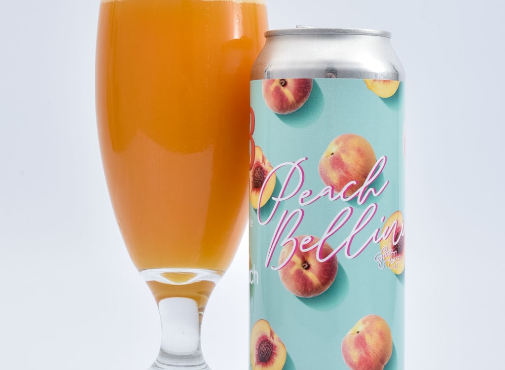 903Brewers_peachBelliniSlushy