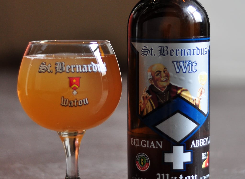 brouwerijSt.Bernardus_st.BernardusWit