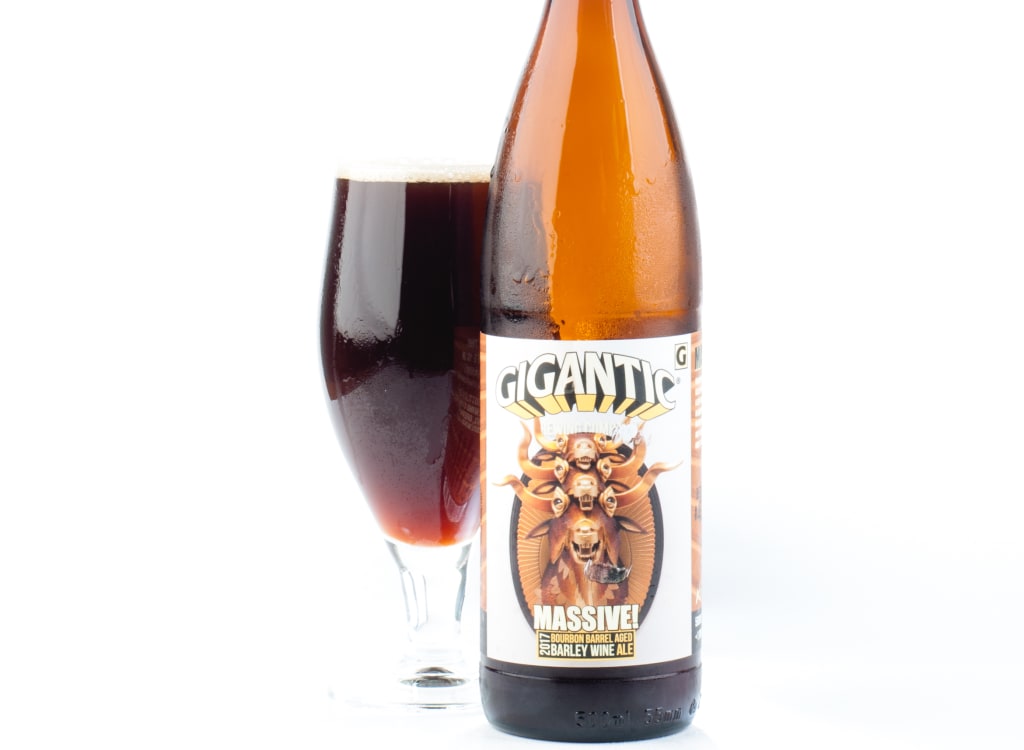 giganticBrewingCompany_bourbonBarrel-AgedMASSIVE!2017