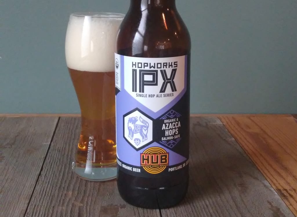 hopworksUrbanBrewery_azaccaIPX