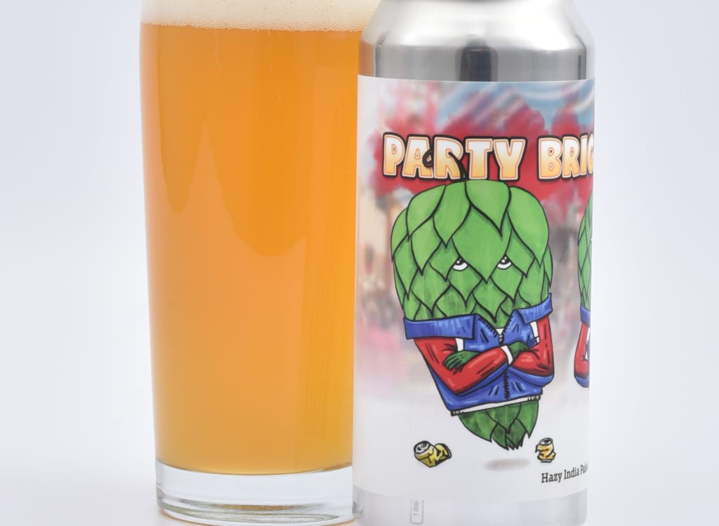 heistBrewery_partyBrigade