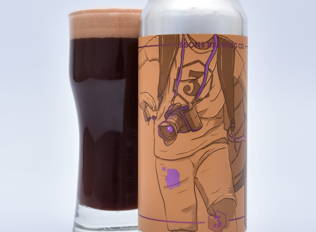 3SonsBrewingCo._lunchBoxBrown