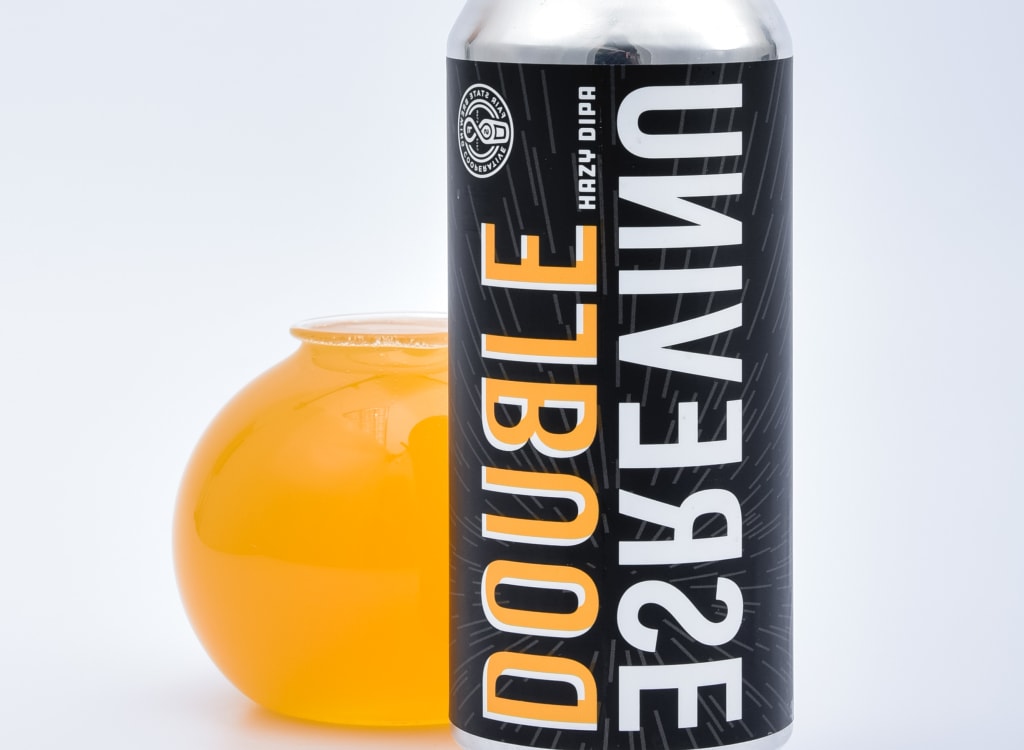 fairStateBrewingCooperative_doubleUniverse