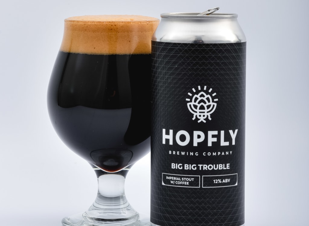 hopflyBrewingCo._bigBigTrouble