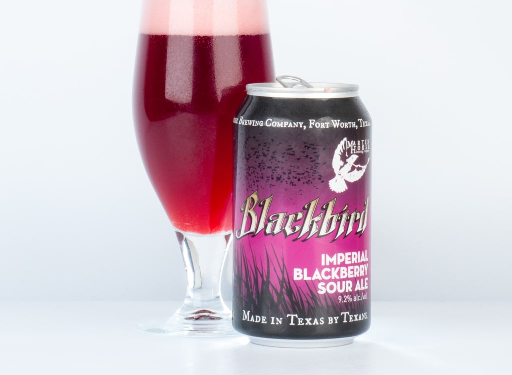 martinHouseBrewing_blackbird
