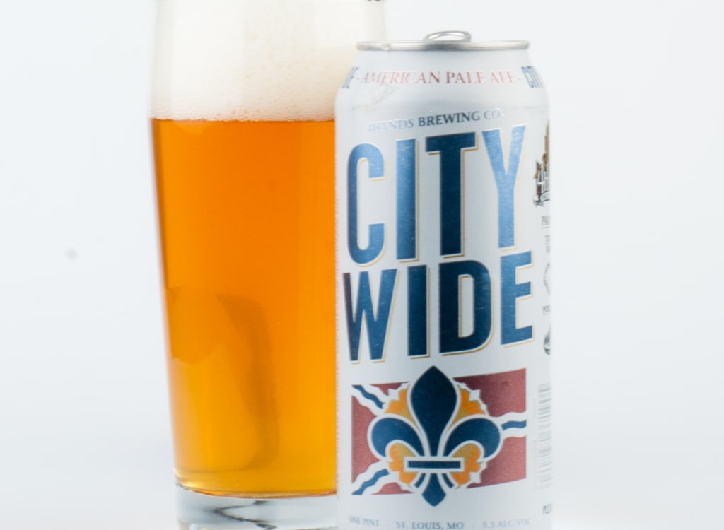 4HandsBrewingCompany_cityWide