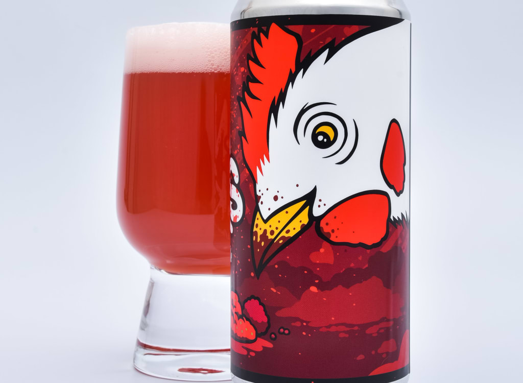 lupulinBrewingCompany_henPecks