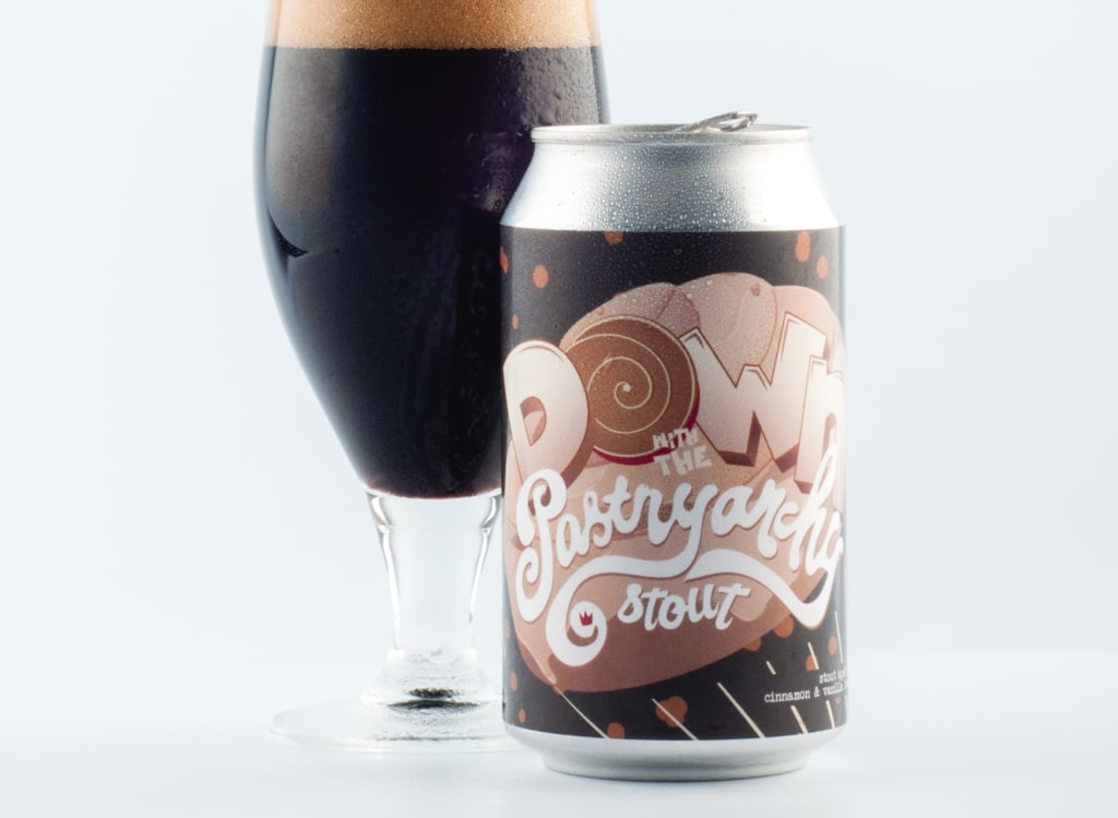 903Brewers_downWiththePastryArchy(CinnamonRollStout)