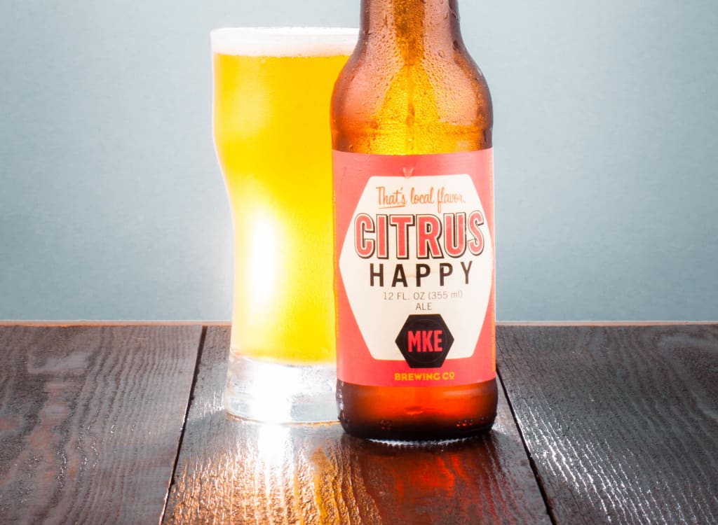 milwaukeeBrewingCompany_citrusHappyGrapefruit