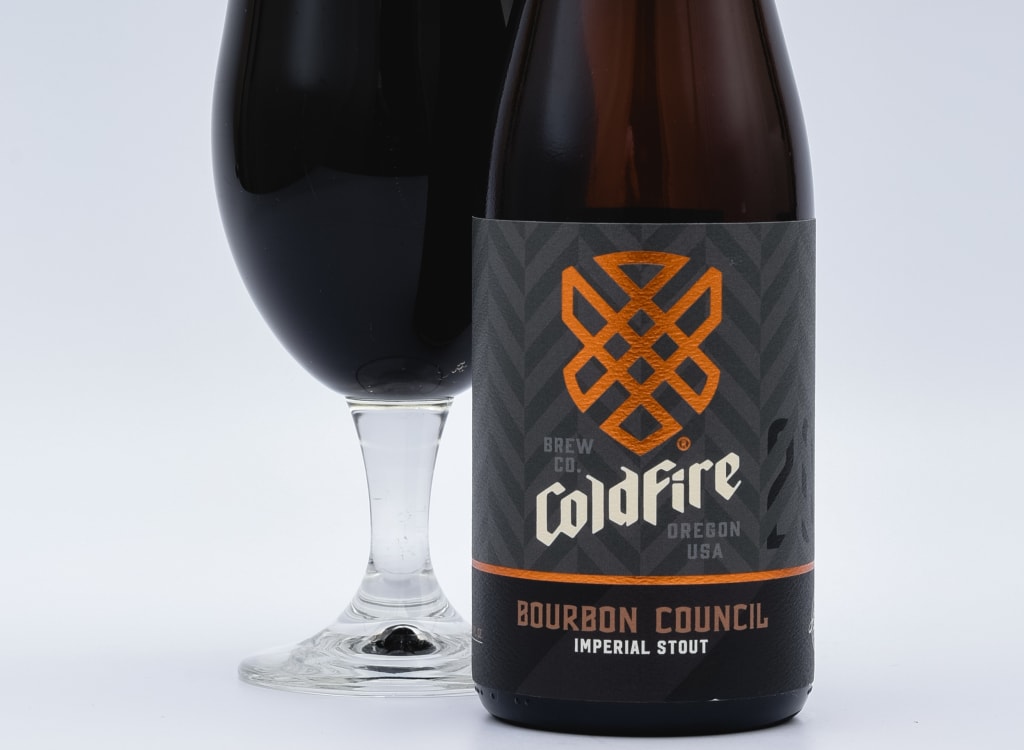 coldFireBrewingCompany_theBourbonCouncil2020