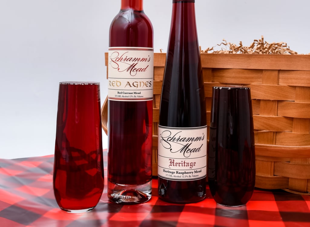 schramm'sMead_heritage(Batch5)