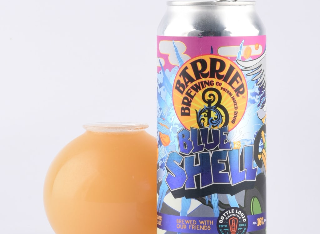 bottleLogicBrewing_blueShell
