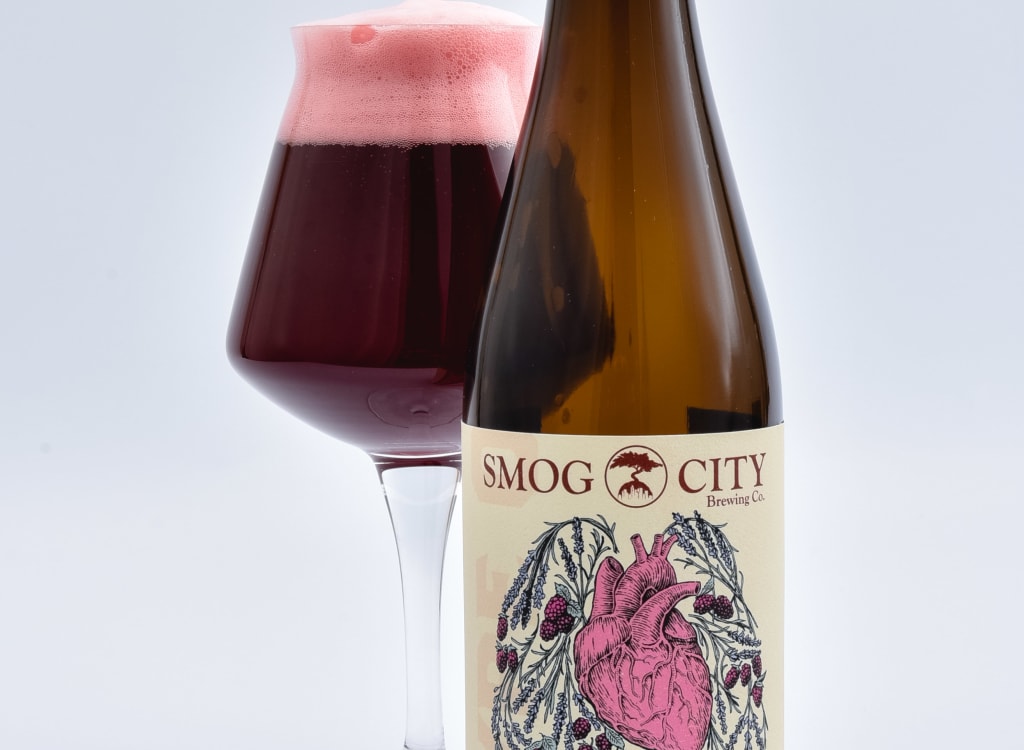 smogCityBrewing_typeOPositive