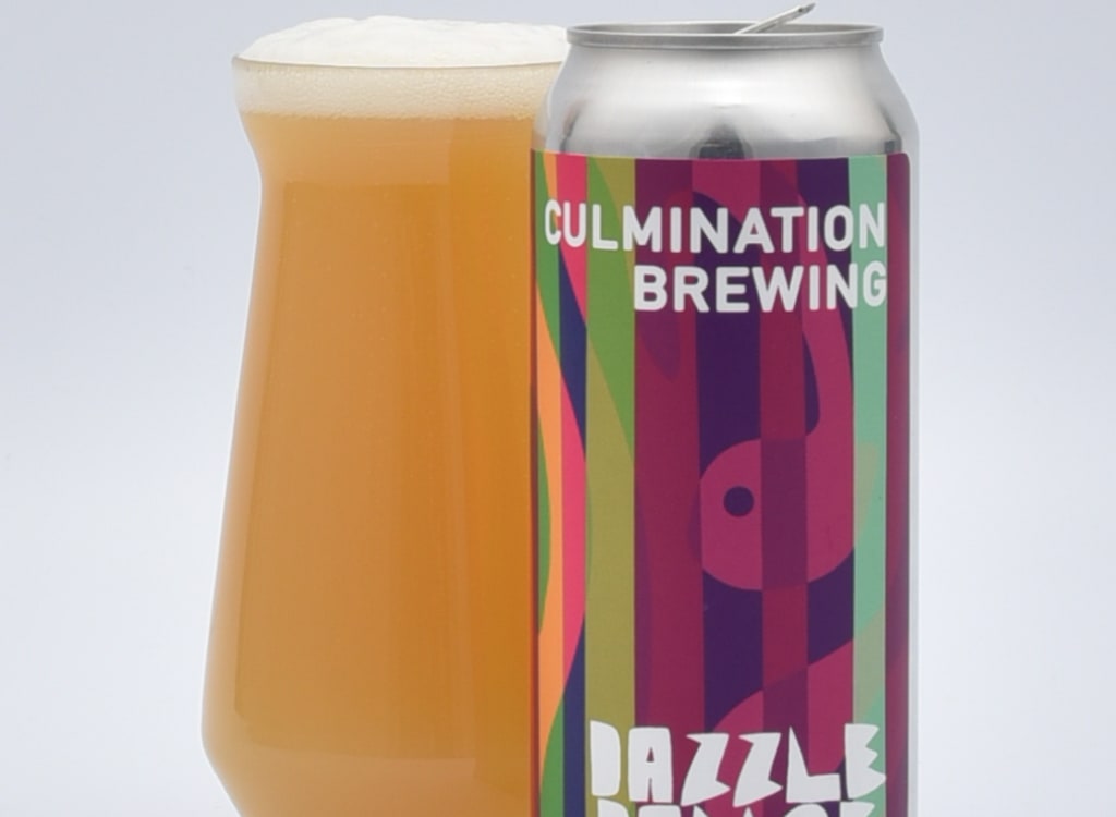 culminationBrewingCompany_dazzleDance