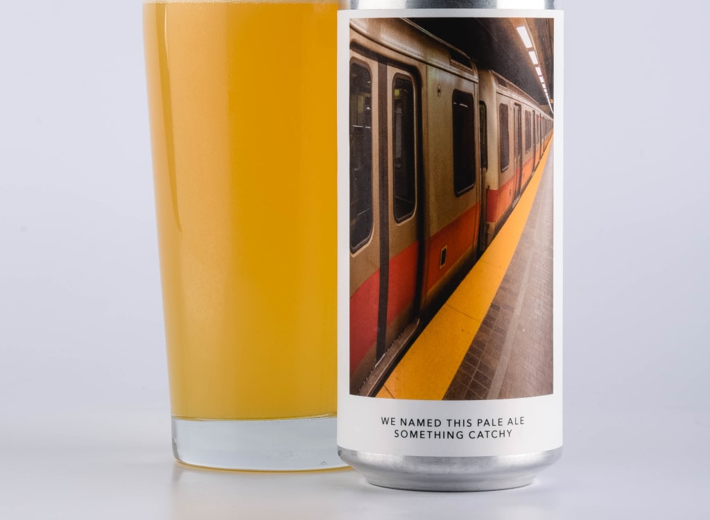 evilTwinBrewingNYC_weNamedThisPaleAleSomethingCatchy