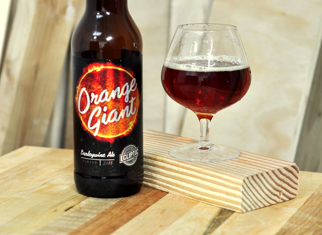 eclipticBrewing_orangeGiantBarleywine