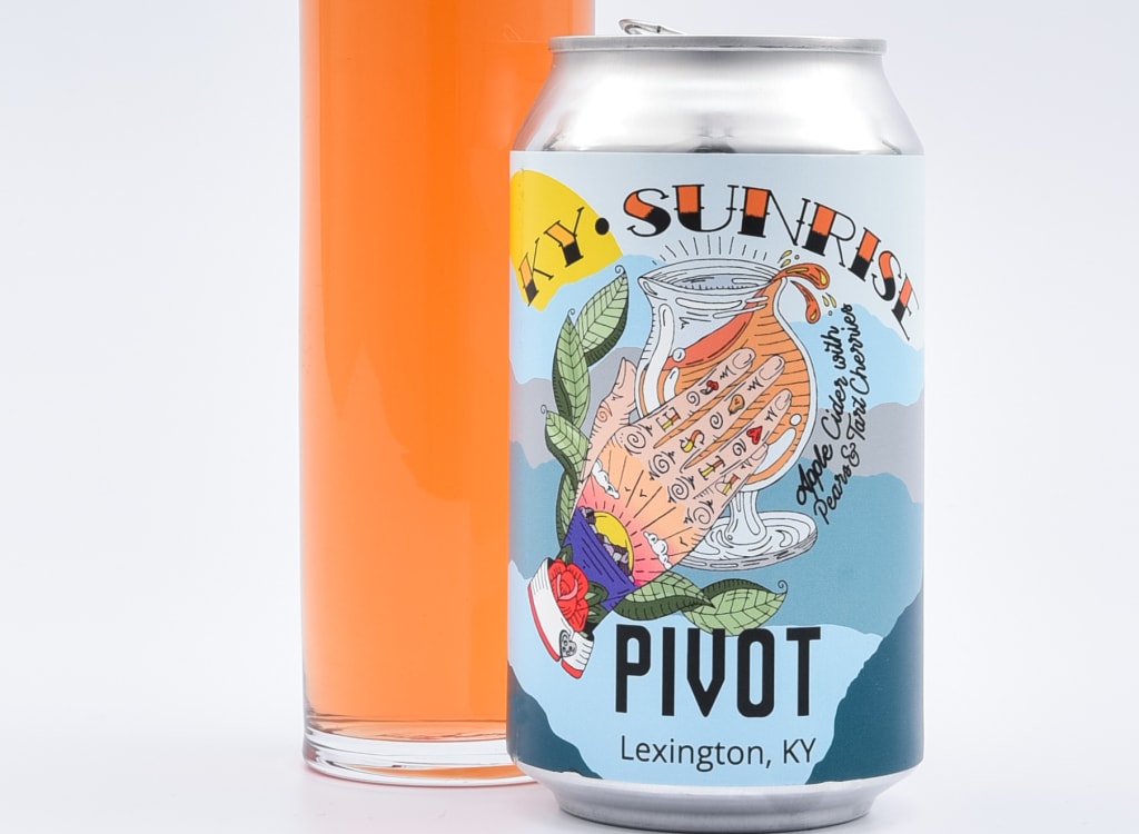 pivotBrewing_kYSunrise