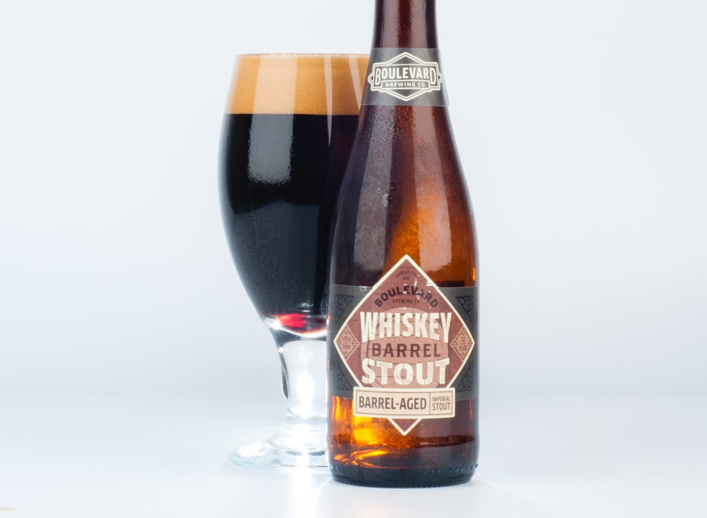boulevardBrewingCo._whiskeyBarrelStout
