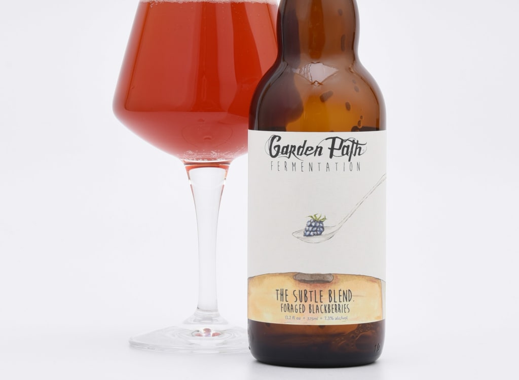 gardenPathFermentation_theSubtleBlendForagedBlackberries