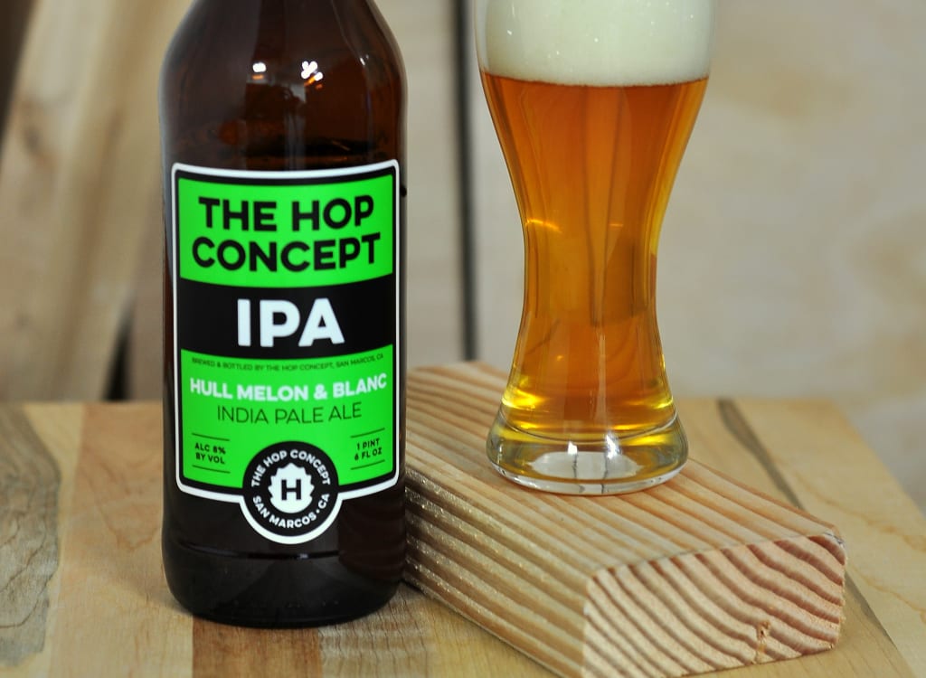 theHopConcept_iPAHullMelon&Blanc