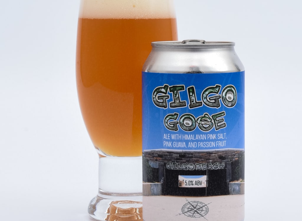 unknownBeerCompany_gilgoGoseDestination
