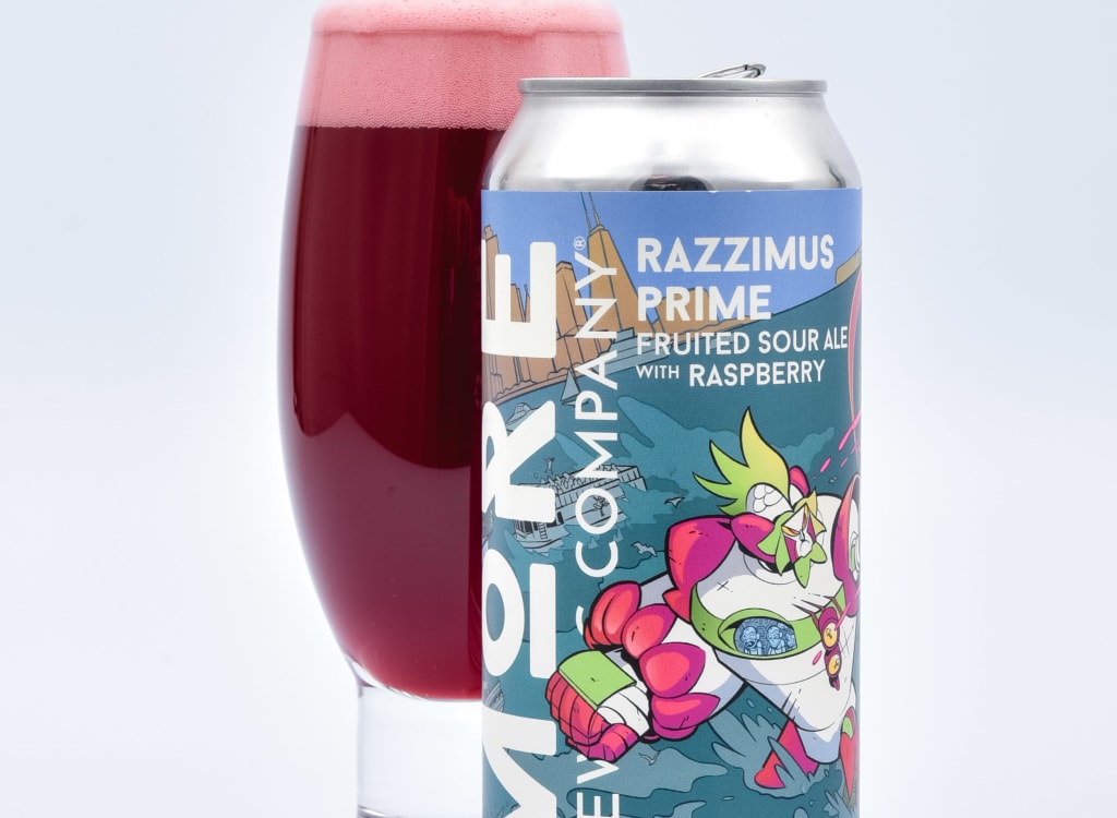 moreBrewingCompany_razzimusPrime