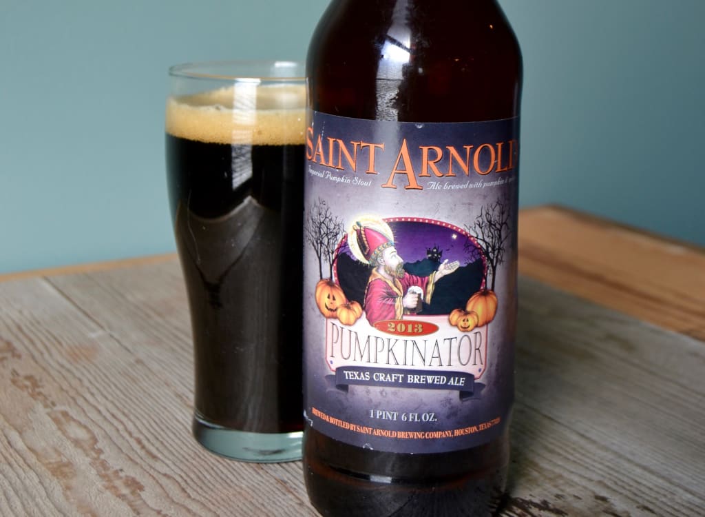 saintArnoldBrewingCompany_pumpkinator(2016)