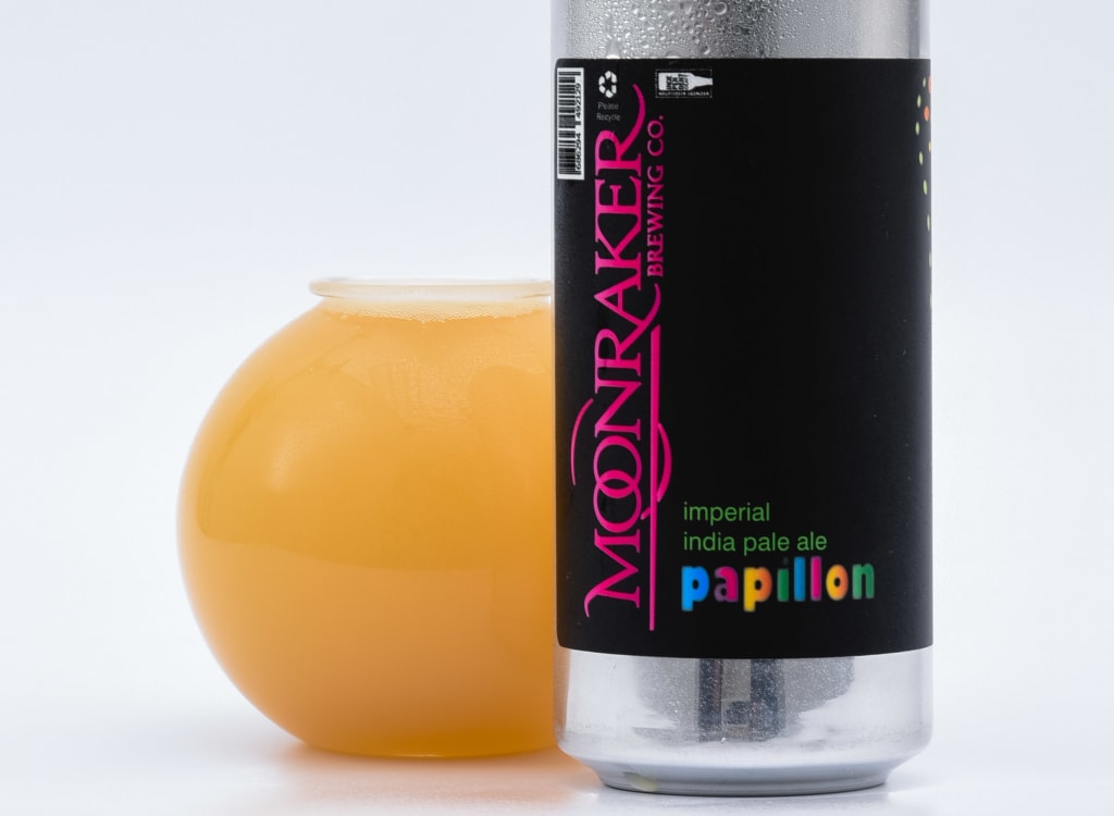 moonrakerBrewingCompany_papillon